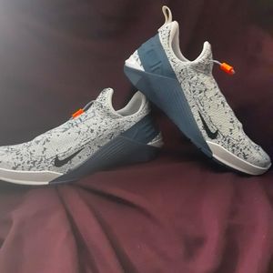 Nike React Metcon Light Armory Blue